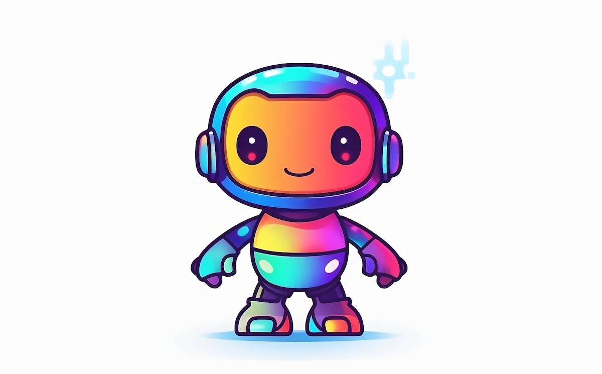 AI Pop Song Lyrics Generator Songwriting Inspiration Engine